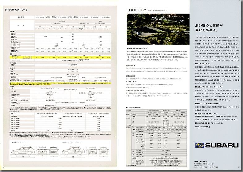 2003N9s New CvbT X|[cS Z_ J^O(21)